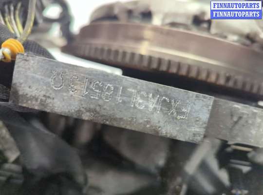 купить Катушка зажигания на Mazda 2 2003-2007