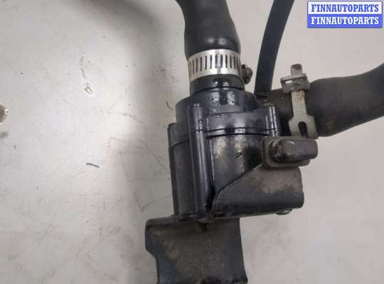 Насос водяной (помпа) FO1871237 на Ford Escape 2015-2019
