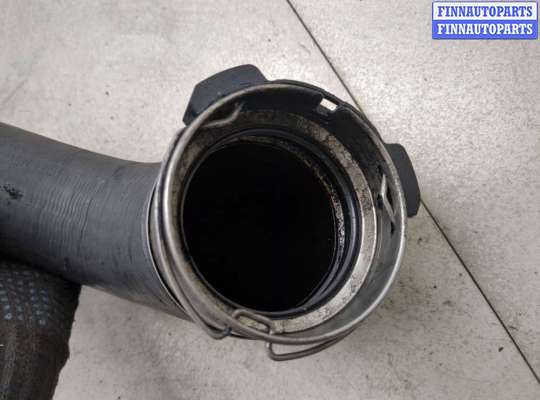 купить Патрубок интеркулера на BMW 3 E90, E91, E92, E93 2005-2012