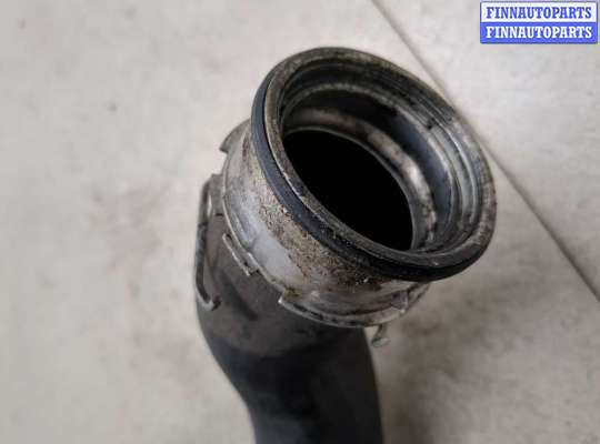 купить Патрубок интеркулера на BMW 3 E90, E91, E92, E93 2005-2012