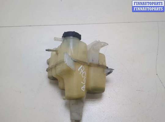 купить Бачок расширительный на Ford Escape 2001-2006