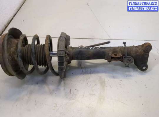 купить Амортизатор подвески на Mercedes CLK W209 2002-2010