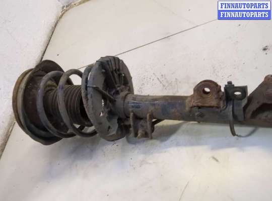 купить Амортизатор подвески на Mercedes CLK W209 2002-2010