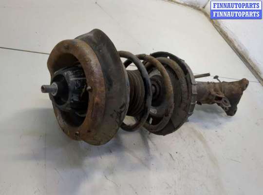 купить Амортизатор подвески на Mercedes CLK W209 2002-2010