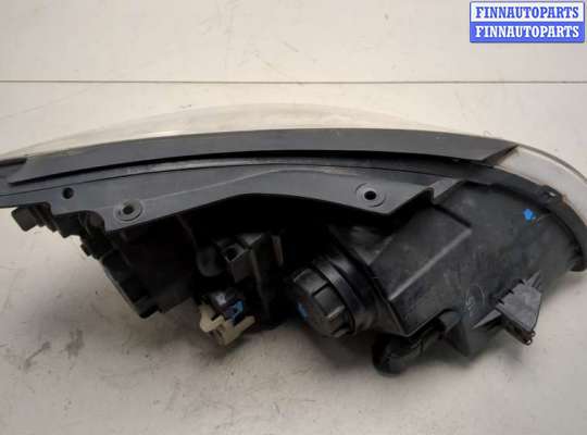 купить Фара (передняя) на Hyundai i30 2007-2012