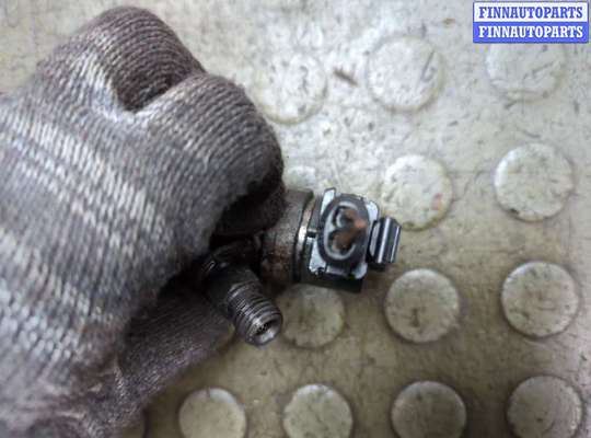 купить Форсунка топливная на Renault Espace 4 2002-2014