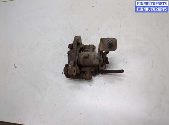 купить Суппорт на Nissan Almera N16 2000-2006