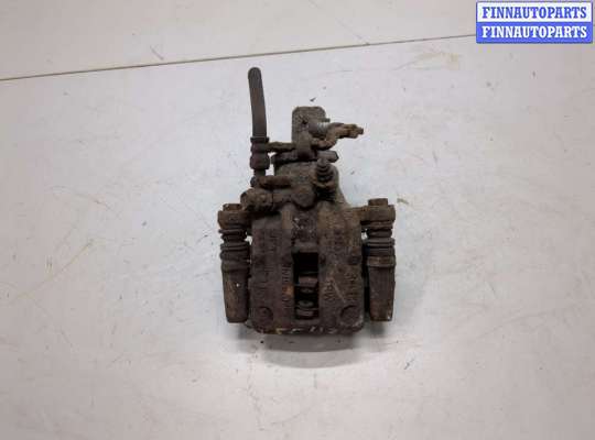 купить Суппорт на Nissan Almera N16 2000-2006