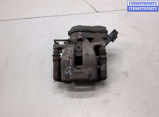 Купить Суппорт на Renault Scenic 2009-2012 Суппорт RN1604698 на Renault Scenic 2009-2012