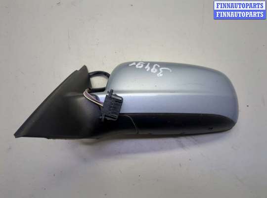 купить Зеркало боковое на Volkswagen Passat 5 1996-2001