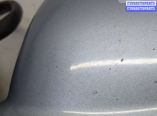 купить Зеркало боковое на Volkswagen Passat 5 1996-2001