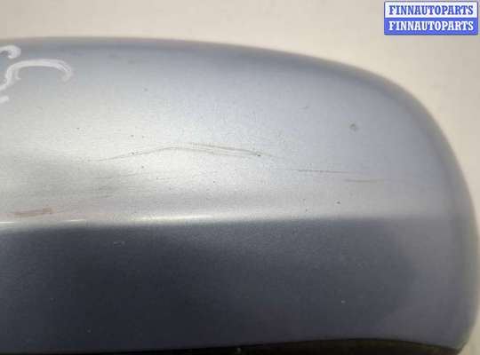 купить Зеркало боковое на Volkswagen Passat 5 1996-2001