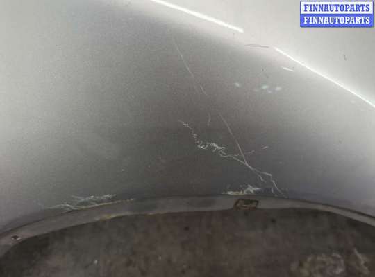 купить Крыло на Honda Civic 2011-2017