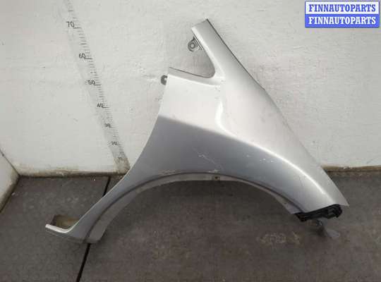 купить Крыло на Honda Civic 2011-2017