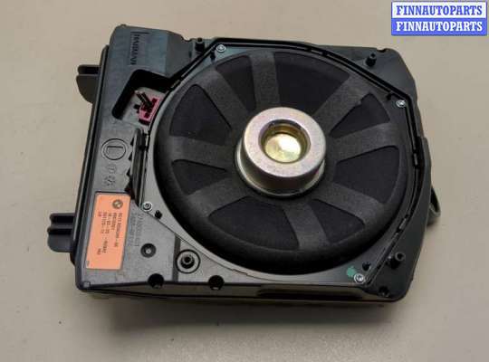 Сабвуфер MN48836 на Mini Cooper (F56) 2013-2024