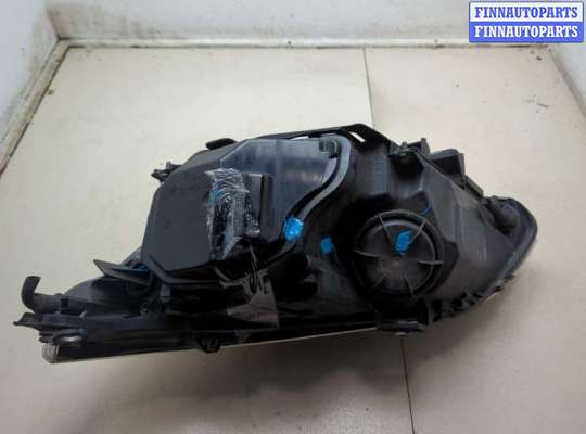 купить Фара (передняя) на BMW 5 E60 2003-2010