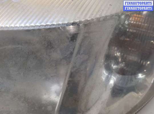 купить Фара (передняя) на Opel Astra G 1998-2005