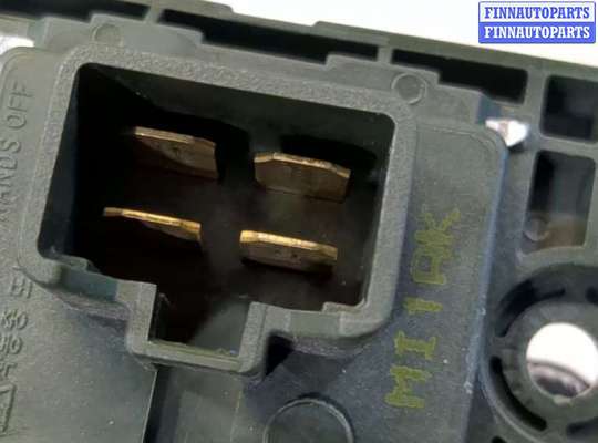 купить Сопротивление отопителя (моторчика печки) на KIA Sorento UM 2014-2020