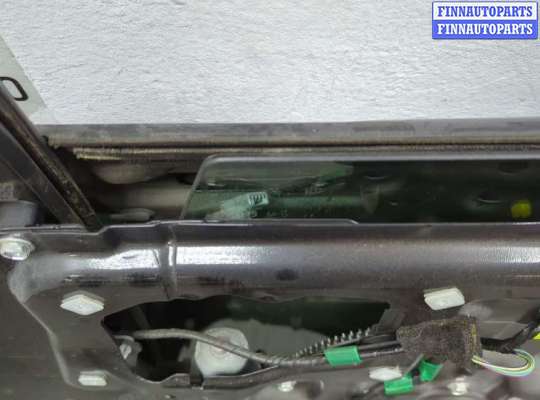 купить Стеклоподъемник электрический на Toyota FJ Cruiser