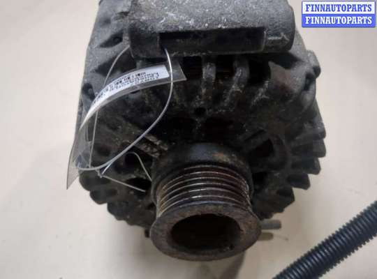 купить Генератор на Mercedes ML W164 2005-2011