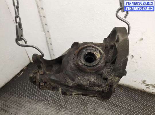 Купить Редуктор моста на BMW X5 E70 2006-2013 Редуктор моста BM3675338 на BMW X5 E70 2006-2013