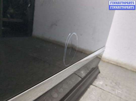 купить Дверь боковая (легковая) на Citroen C6 2004-2012