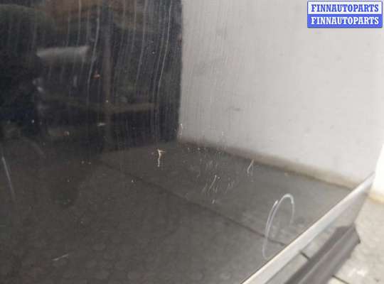 купить Дверь боковая (легковая) на Citroen C6 2004-2012