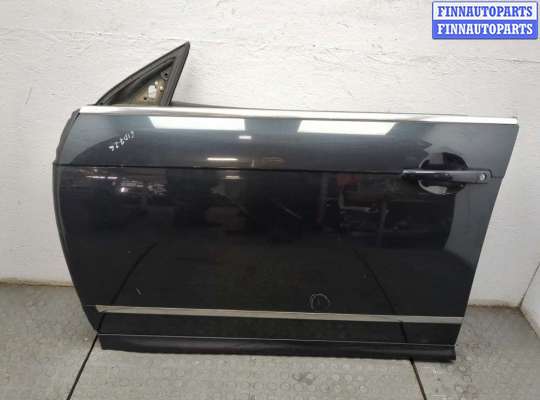 купить Дверь боковая (легковая) на Citroen C6 2004-2012