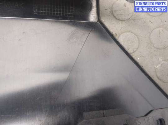 купить Накладка стойки на Land Rover Range Rover 4 2012-2021