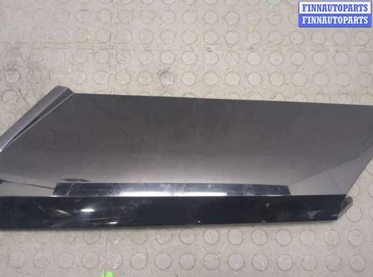 купить Накладка стойки на Land Rover Range Rover 4 2012-2021