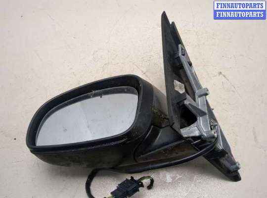 купить Зеркало боковое на Skoda Roomster 2006-2015