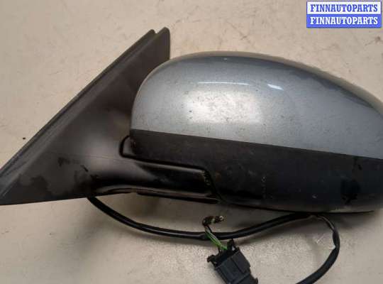 купить Зеркало боковое на Skoda Roomster 2006-2015