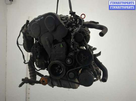 Заслонка дроссельная AU1765141 на Audi A4 (B7) 2004-2009