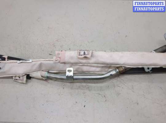 купить Подушка безопасности боковая (шторка) на Opel Antara 2006-2015