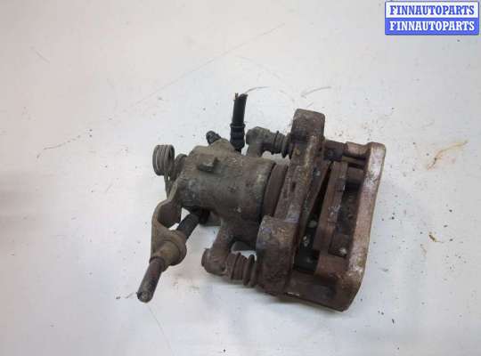 купить Суппорт на Opel Astra H 2004-2010