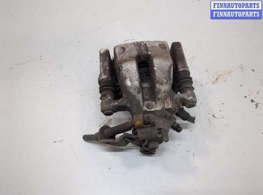 купить Суппорт на Opel Astra H 2004-2010