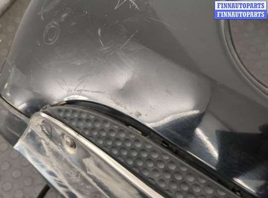 купить Бампер на Mercedes ML W164 2005-2011