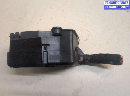 купить Блок предохранителей на Audi A8 (D3) 2002-2010