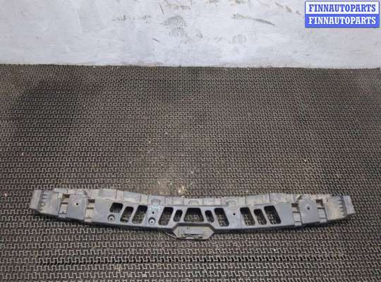 Кронштейн усилителя бампера LRP7190 на Land Rover Range Rover Sport 2005-2013