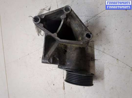 купить Натяжитель приводного ремня на Ford Focus 1 1998-2004