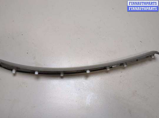 купить Пластик панели торпеды на Honda Accord 8 2008-2013 USA