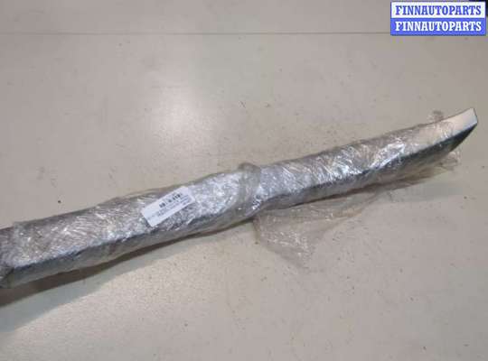 купить Пластик панели торпеды на Honda Accord 8 2008-2013 USA