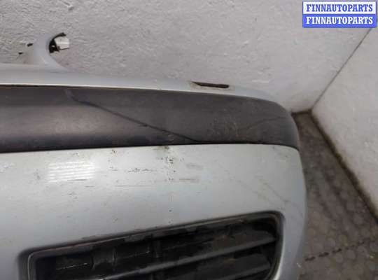купить Бампер на Volkswagen Golf 4 1997-2006