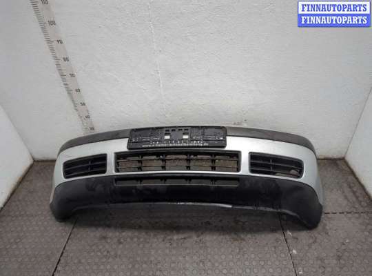 купить Бампер на Volkswagen Golf 4 1997-2006