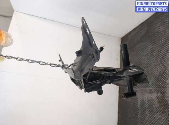 купить Замок капота на BMW 3 E46 1998-2006