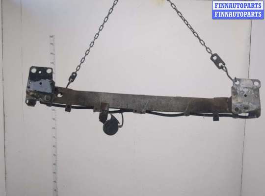 купить Усилитель бампера на Renault Megane 3 2009-2016