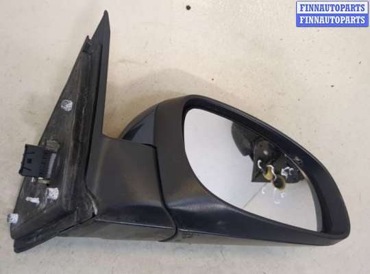 купить Зеркало боковое на Opel Vectra C 2002-2008
