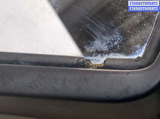 купить Зеркало боковое на BMW 5 E60 2003-2009
