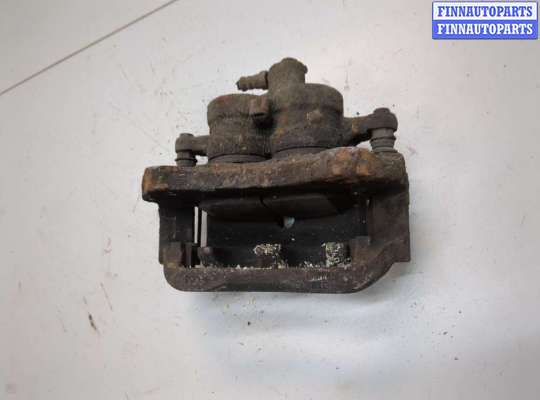 купить Суппорт на Land Rover Range Rover Sport 2005-2013