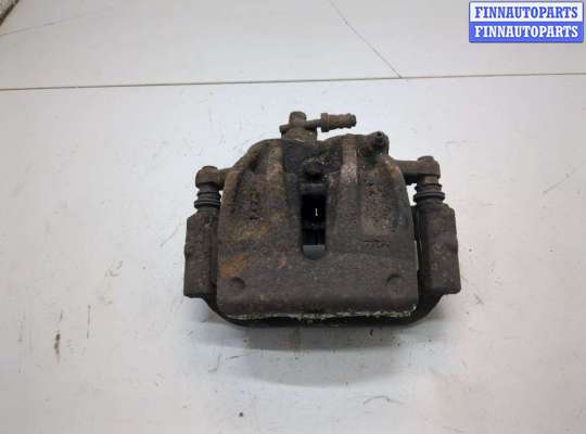 Купить Суппорт на Land Rover Range Rover Sport 2005-2013 Суппорт LRQ6047 на Land Rover Range Rover Sport 2005-2013